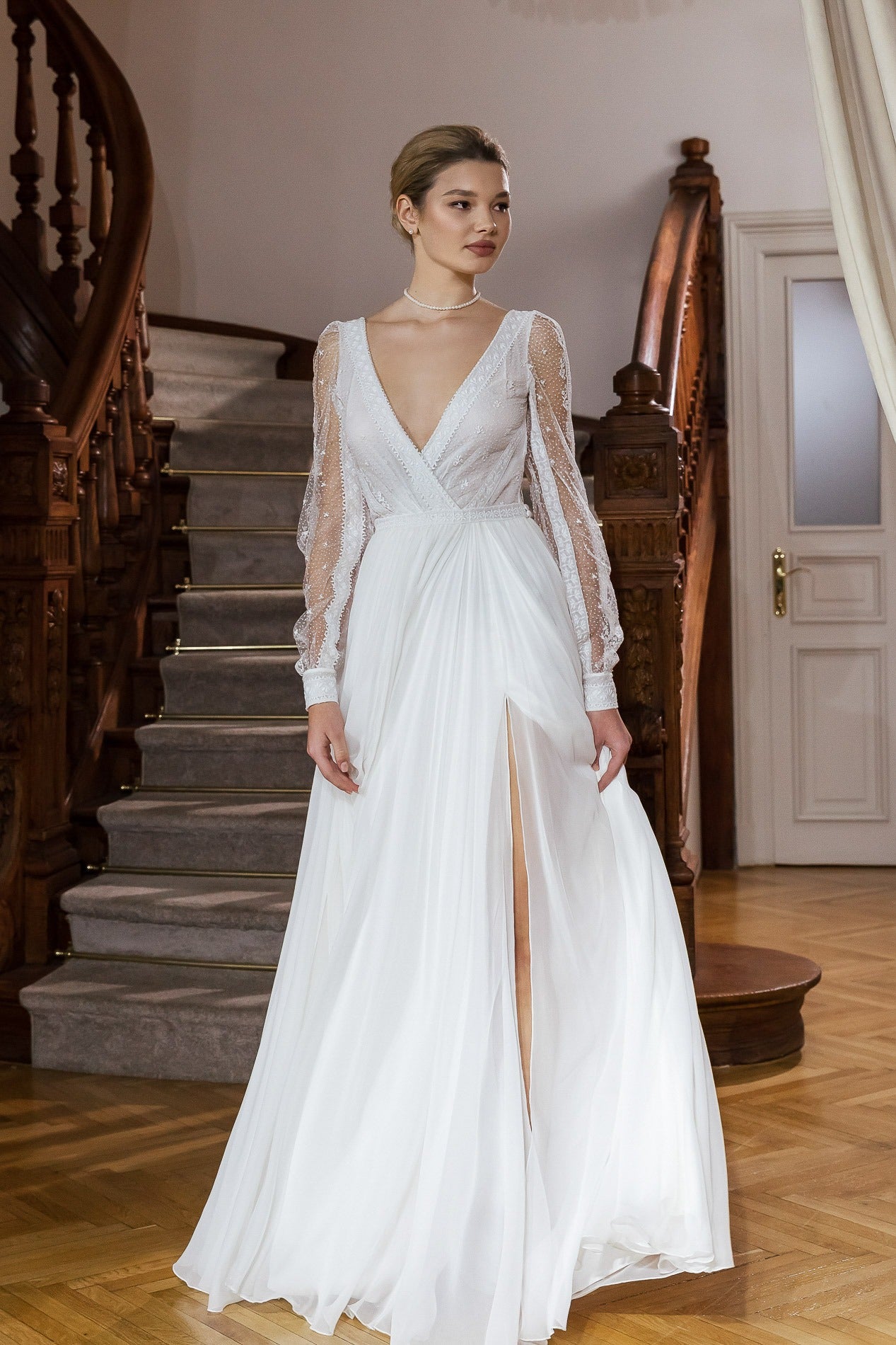 Bridal
