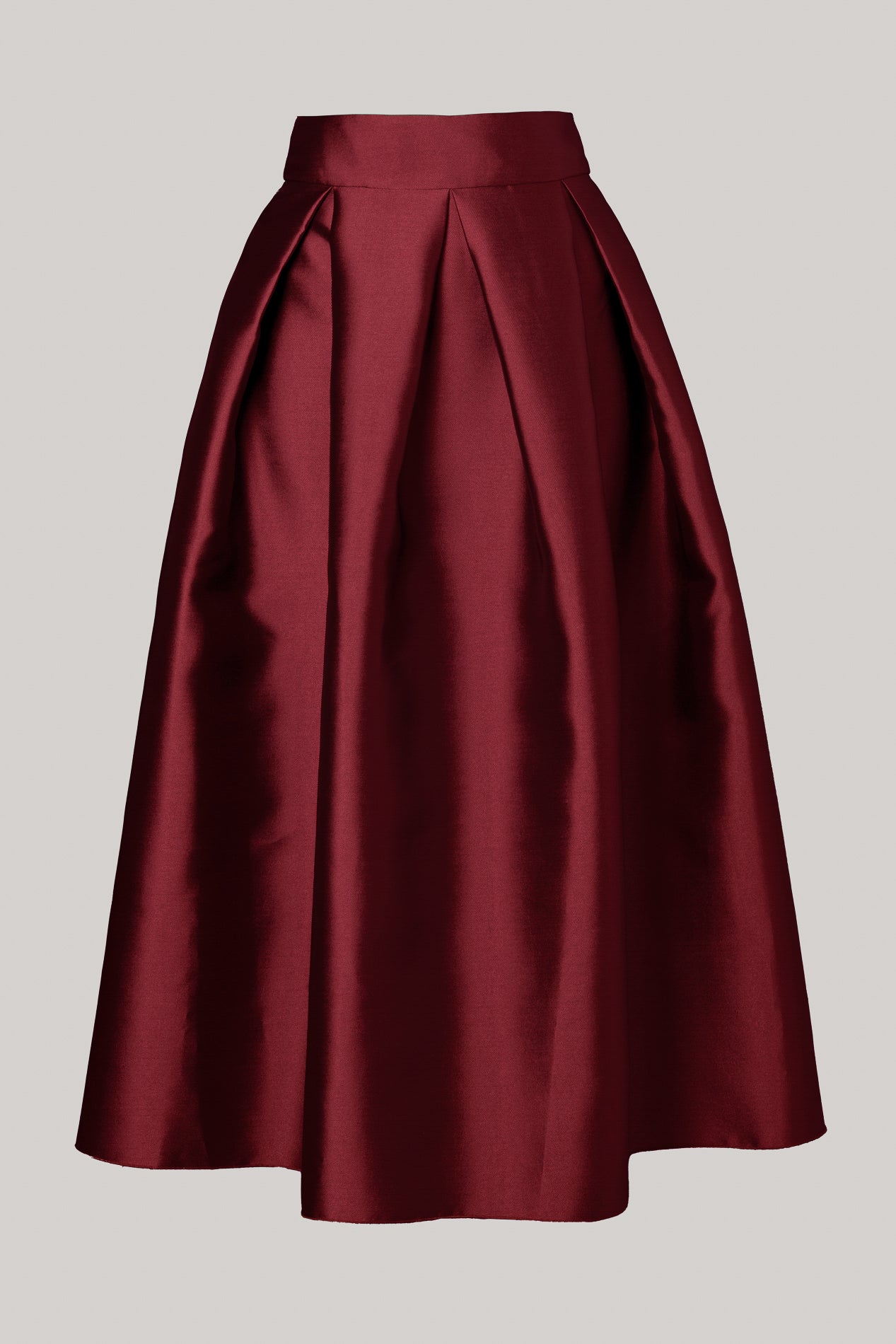 Midi Skirt Burgundy Skirt Topshop Top Topshop Petite Bias Midi