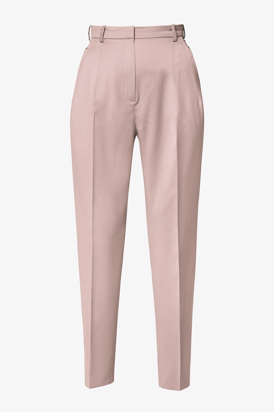 Rose Classic Conic Pants