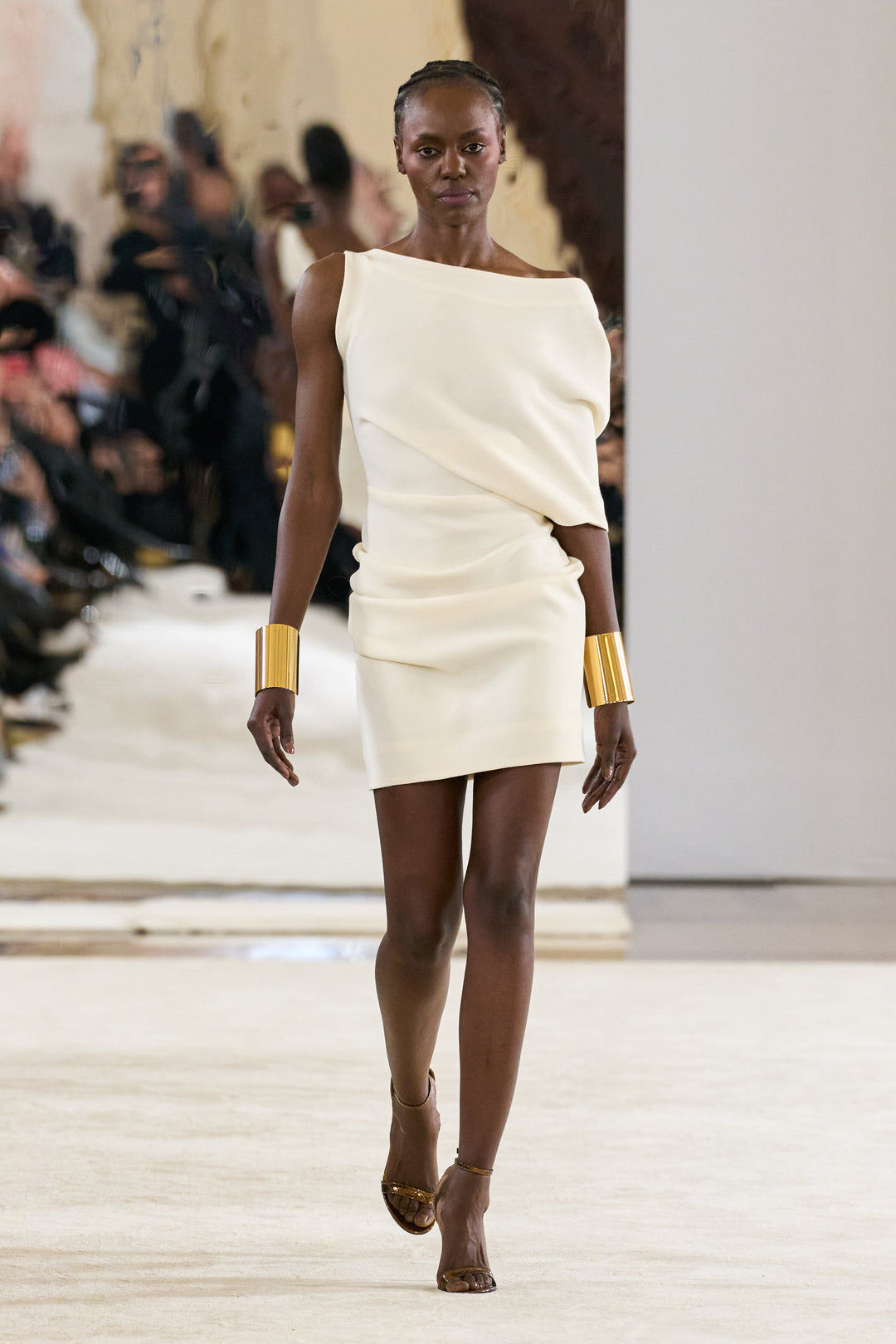 Spring Summer Collection 2025 - Rhea Costa