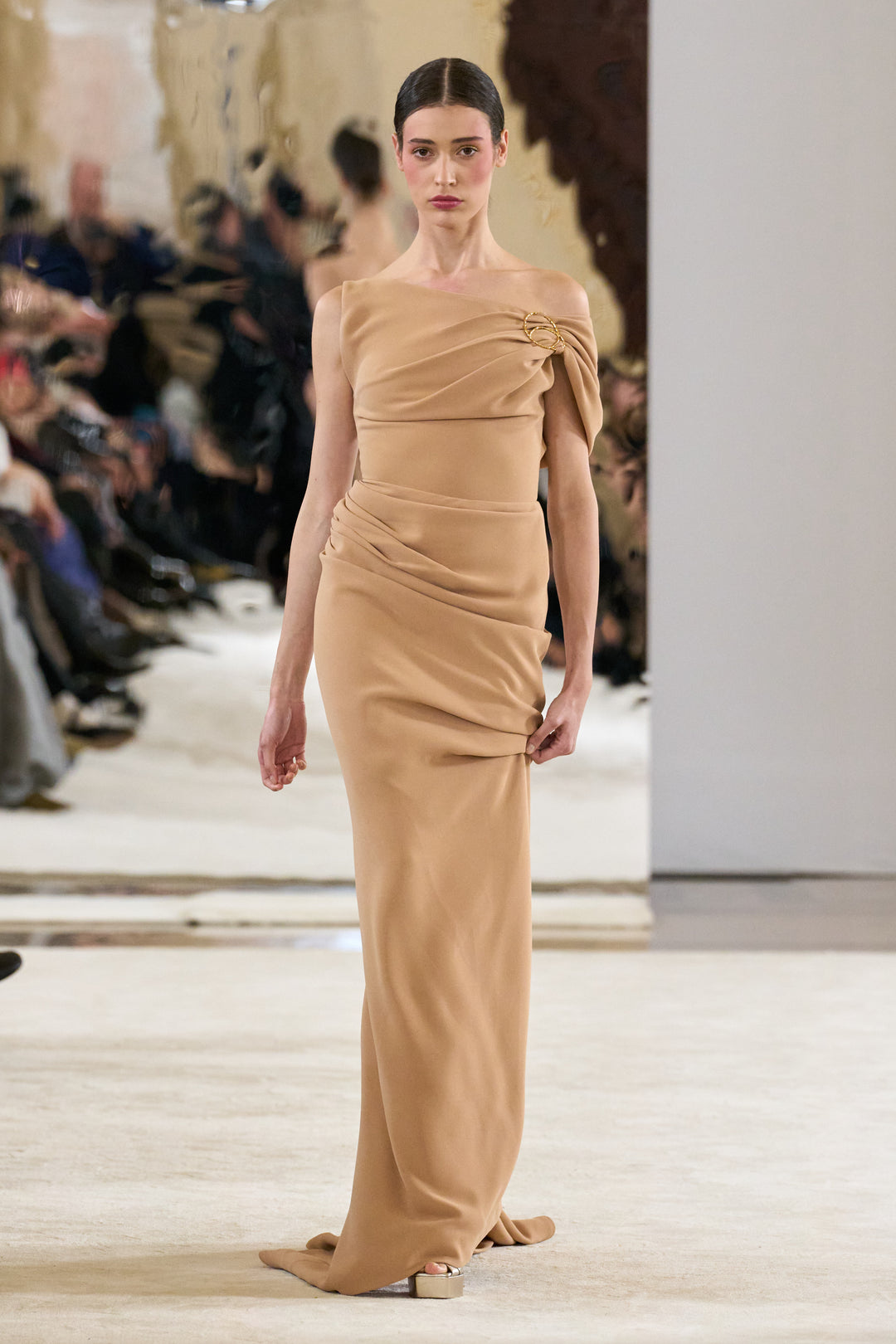 Spring Summer Collection 2025 - Rhea Costa