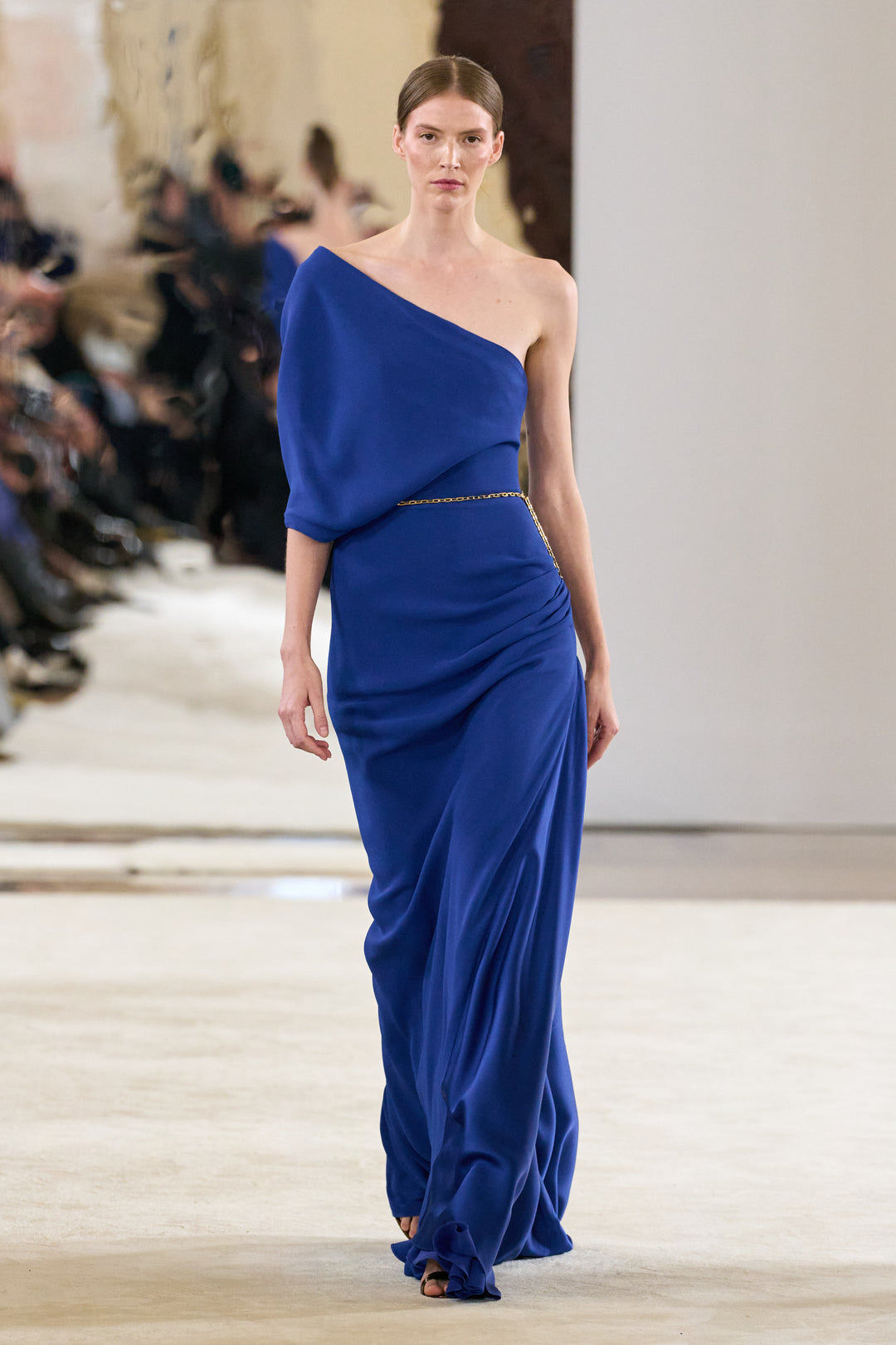 Spring Summer Collection 2025 - Rhea Costa