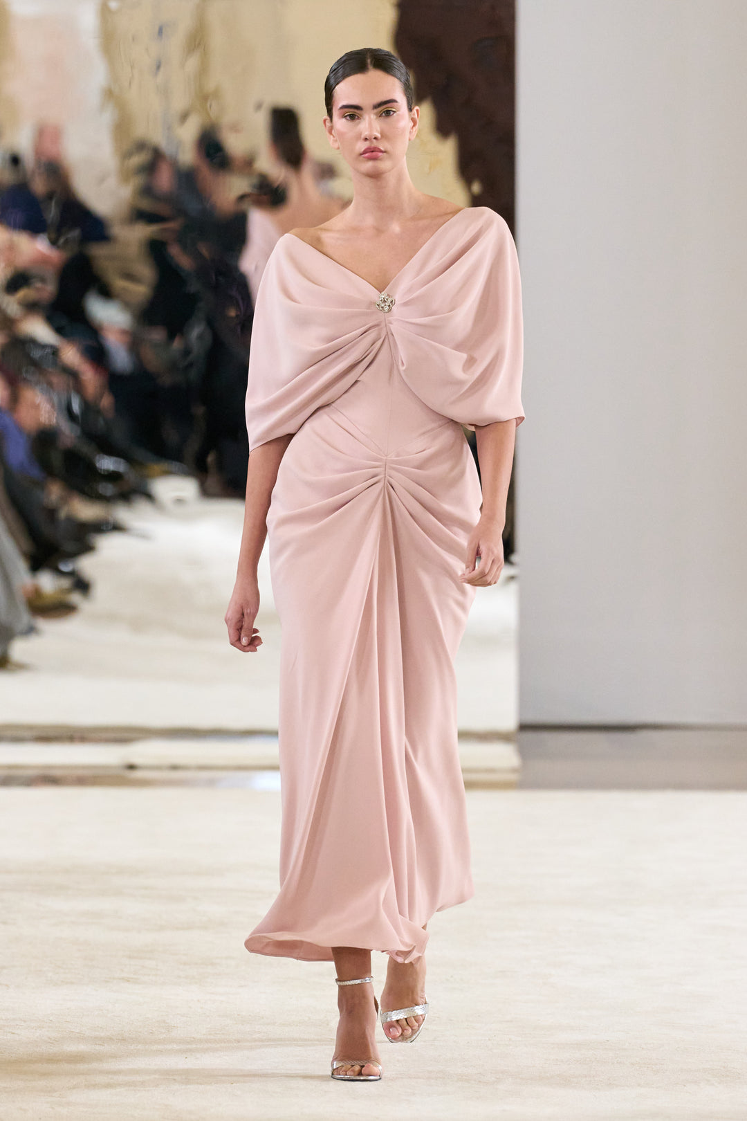Spring Summer Collection 2025 - Rhea Costa