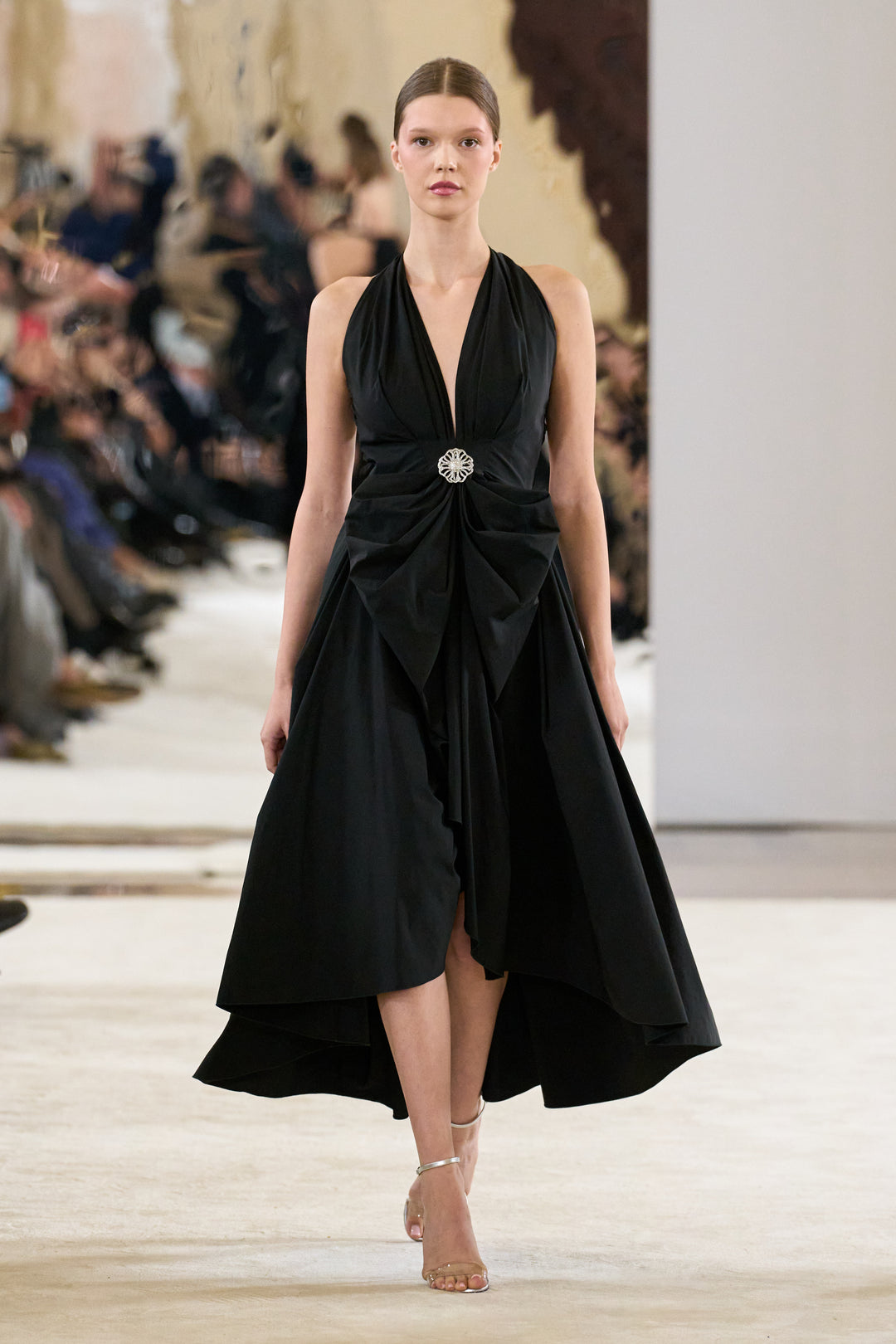 Spring Summer Collection 2025 - Rhea Costa