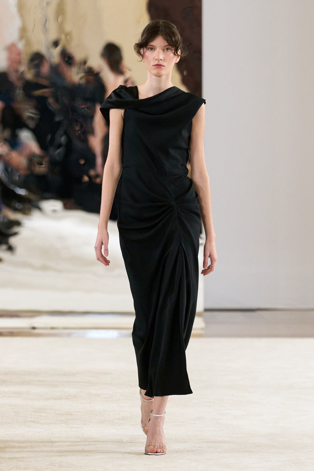Spring Summer Collection 2025 - Rhea Costa