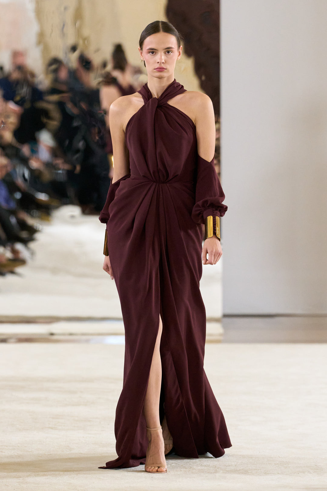 Spring Summer Collection 2025 - Rhea Costa