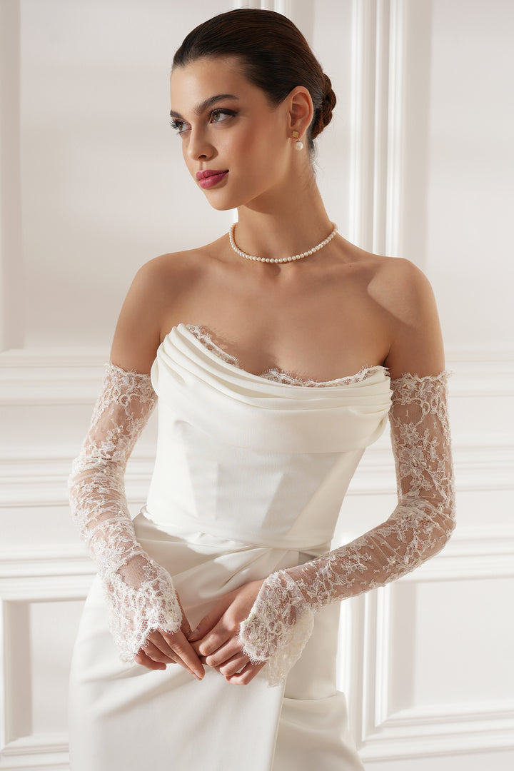 Rachel Dress