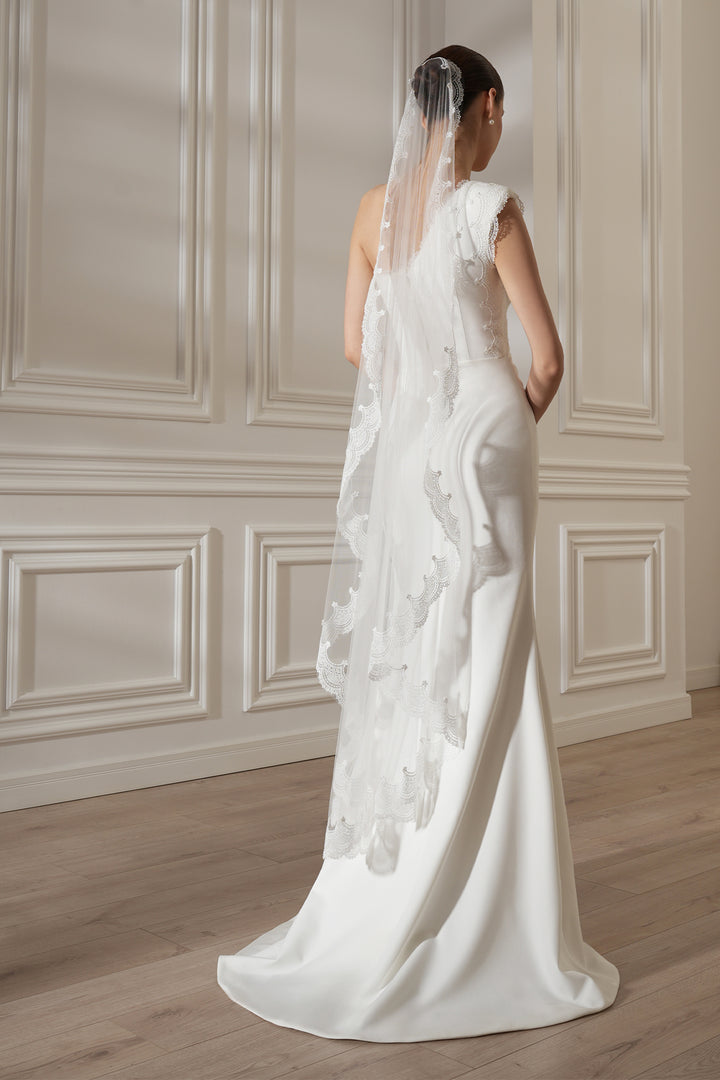 Rooney Dress