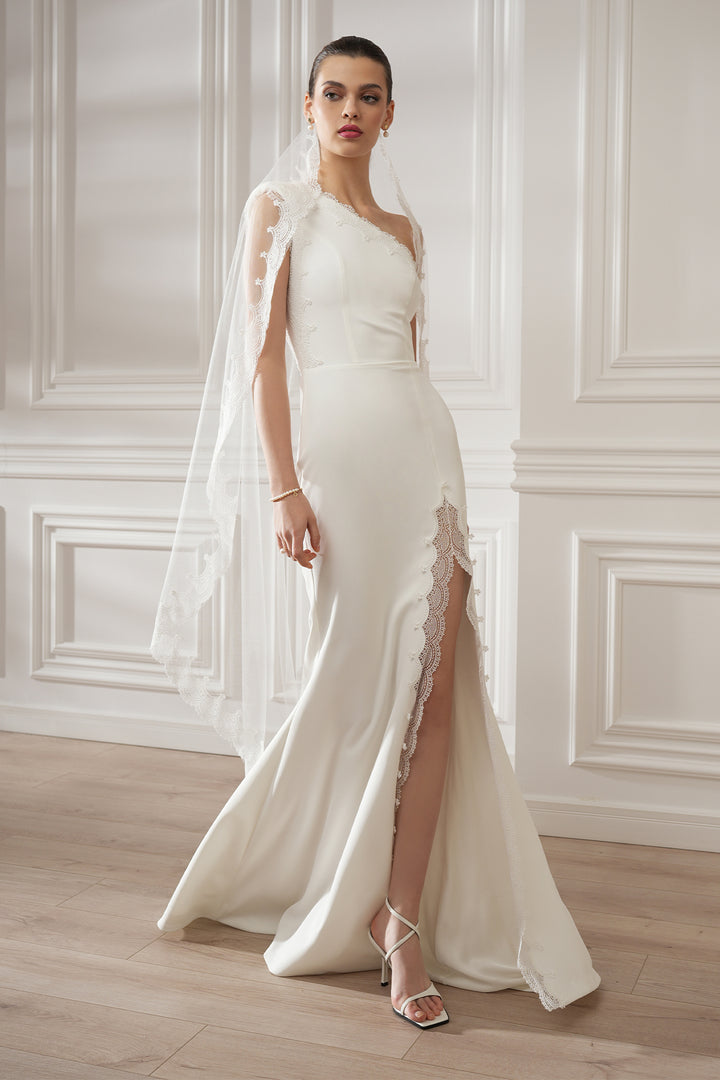 Rooney Dress