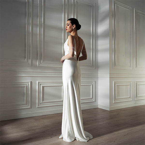Sale In - Bridal Dresses