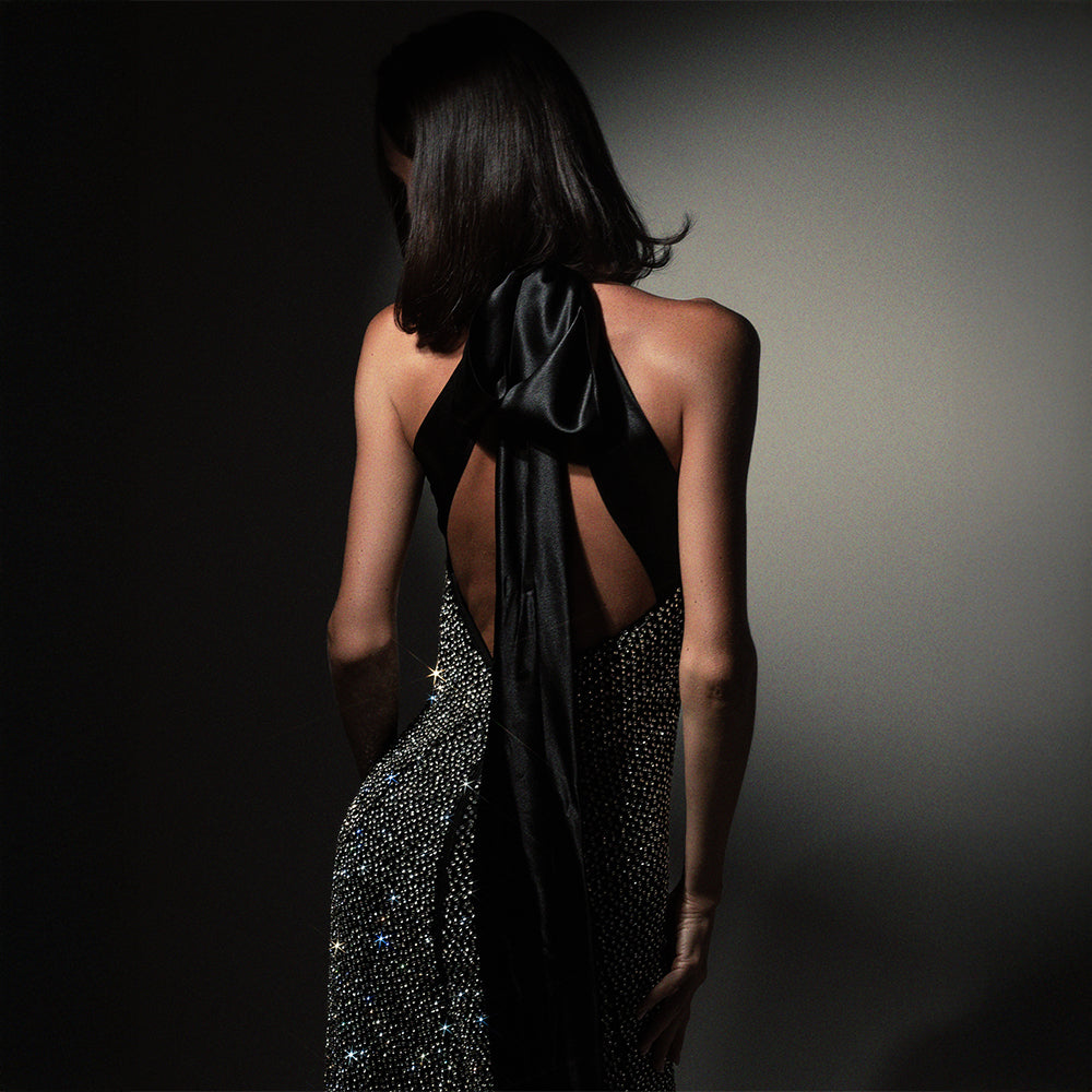 Occasion Wear - Party