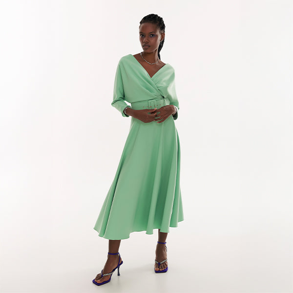 Sale In - Cocktail & Party Dresses