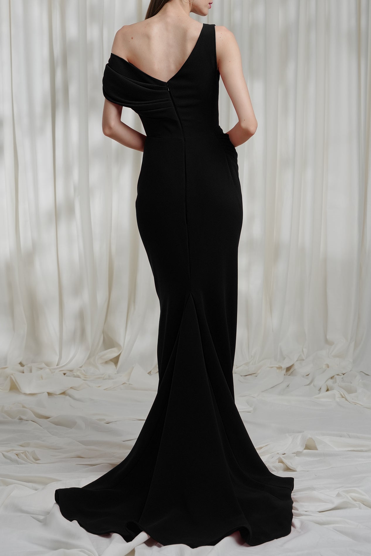 New In - Dresses Collection – Rhea Costa