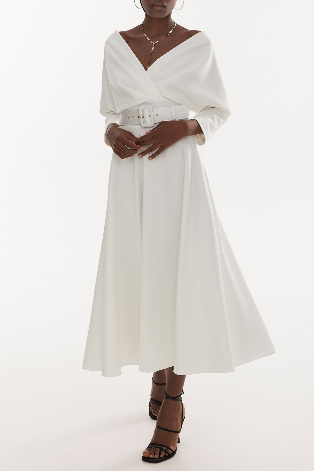 reese midi dress Reese Dress