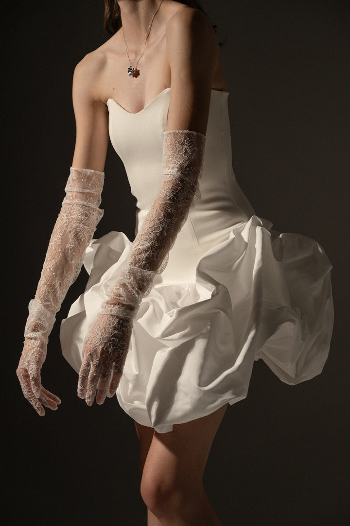 Elara Dress