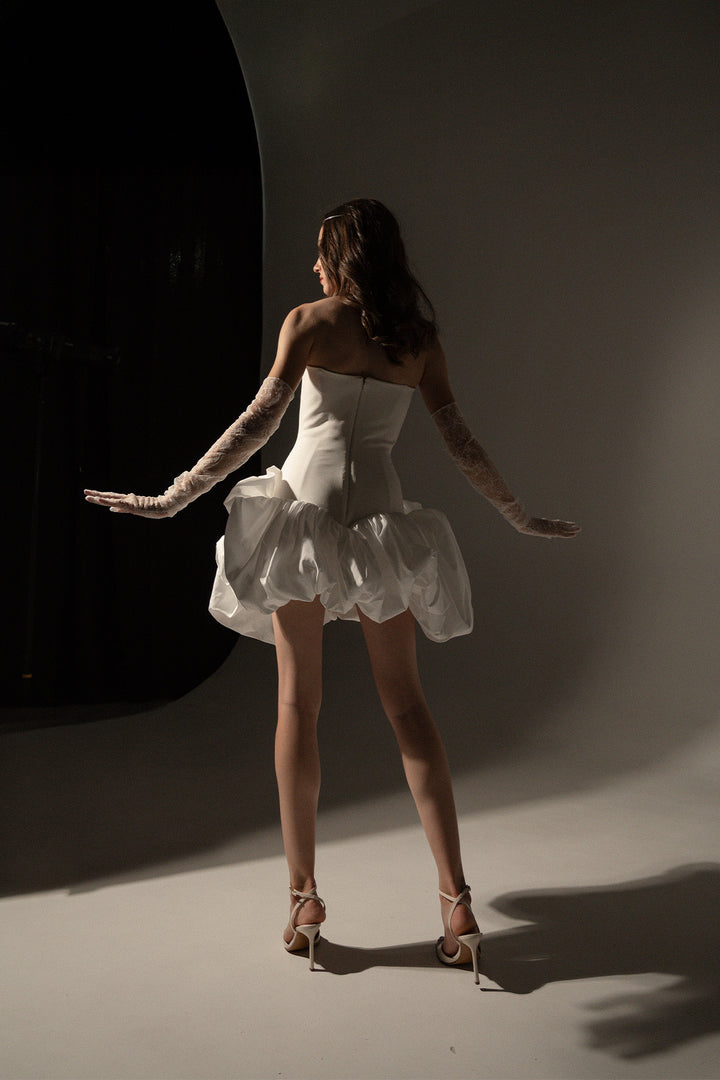 Elara Dress
