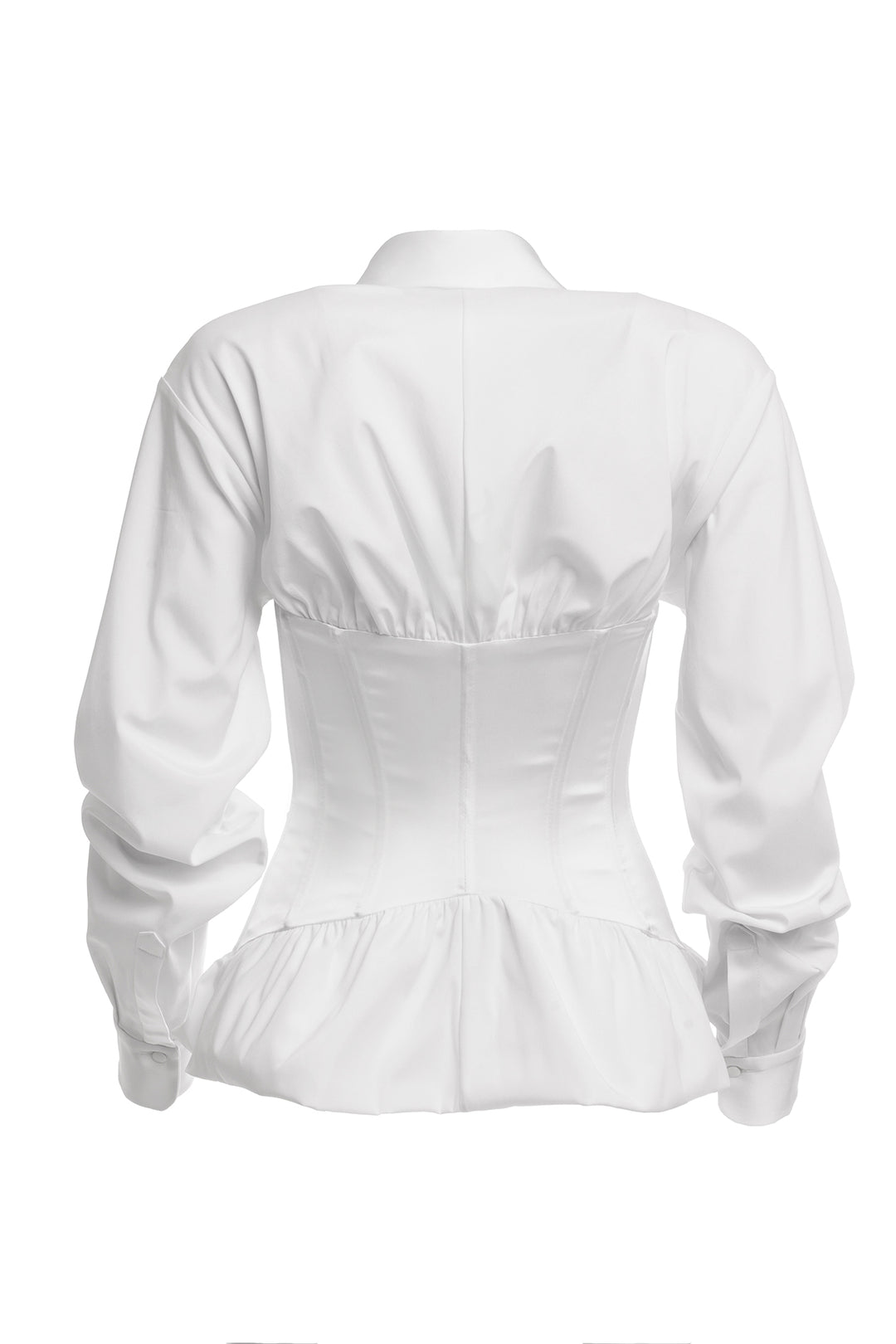 Celeste Top