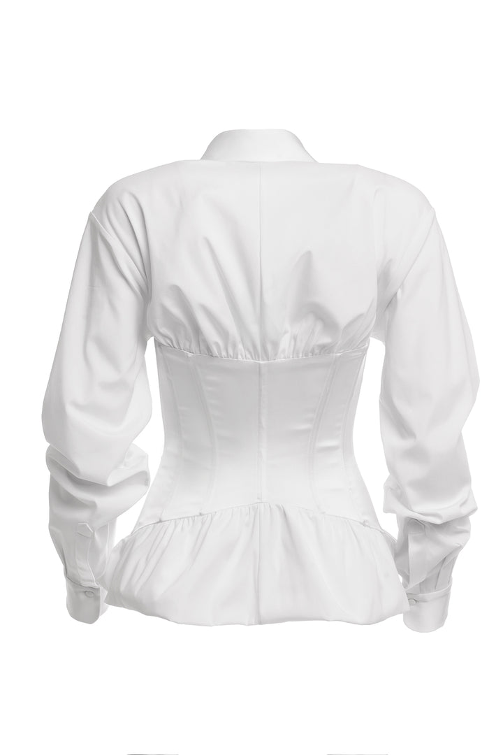 Celeste Top