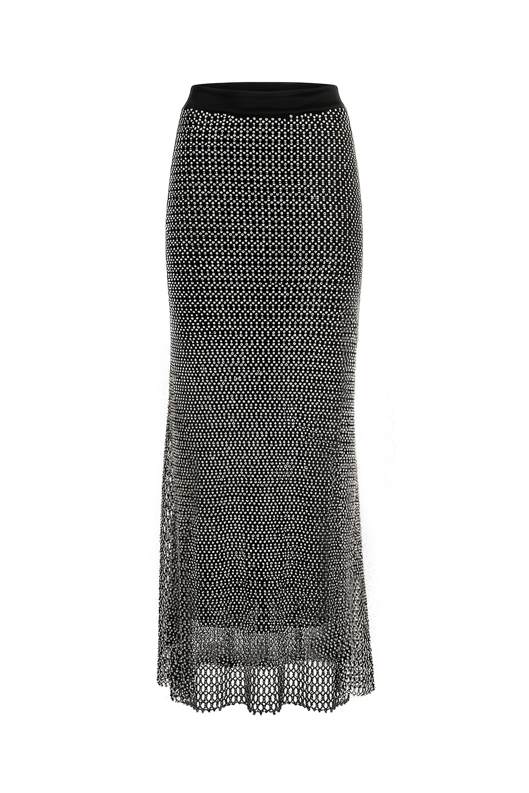 Juliette Long Skirt
