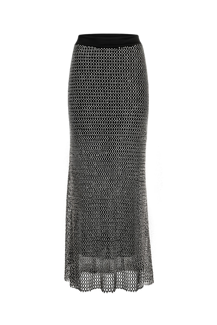 Juliette Long Skirt