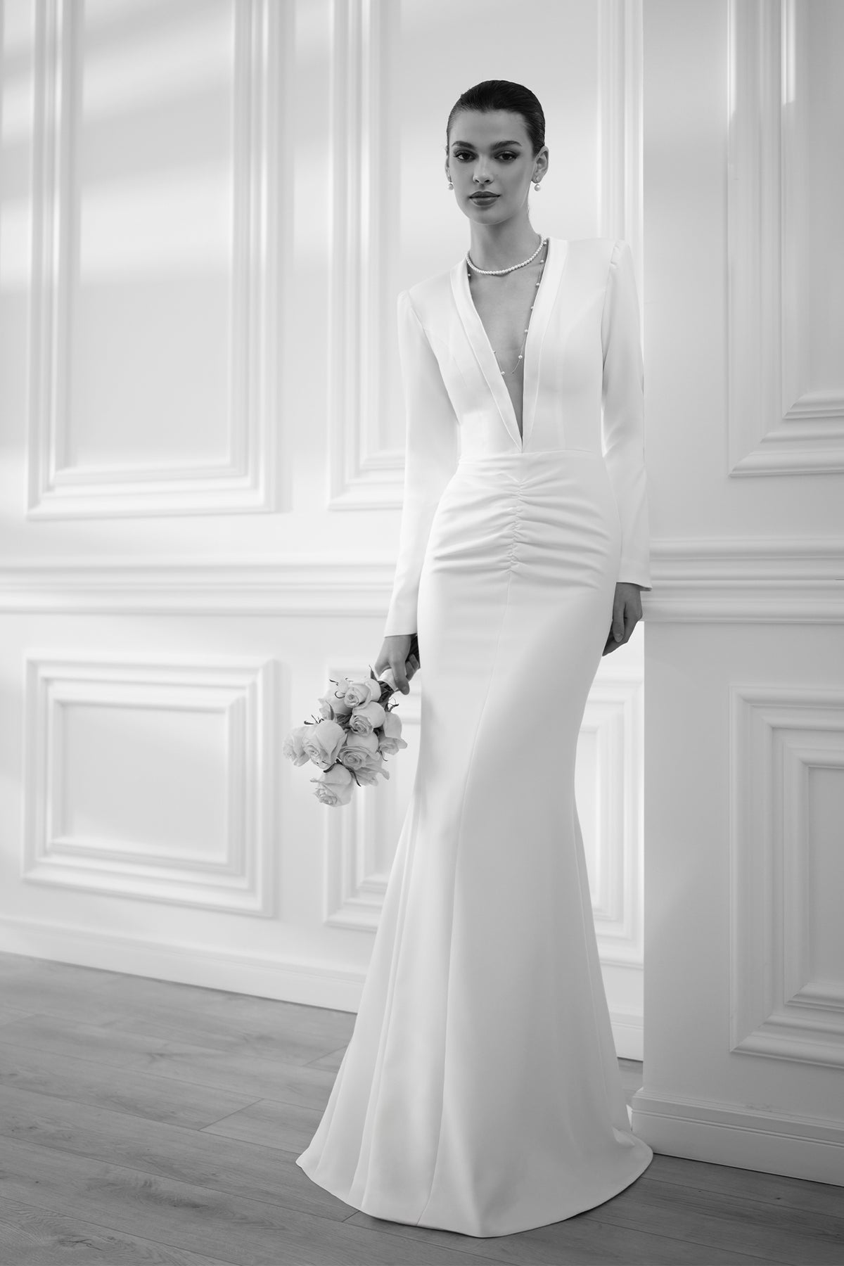 Huda Dress | Sophisticated & Elegant Fashion Rhea Costa Huda Dress | Sophisticated & Elegant Fashion Rhea Costa
