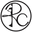 logo of Rhea Costa Shop
