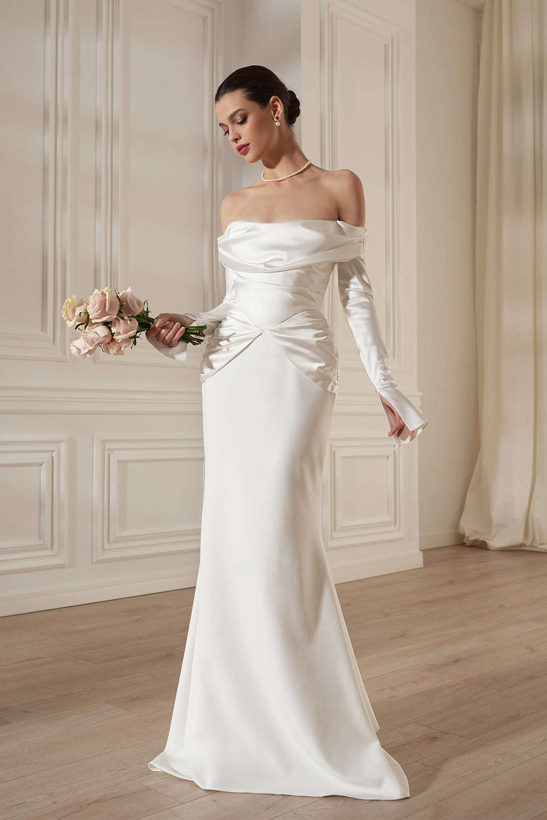 siri bridesmaid dresses siri bridesmaids dresses