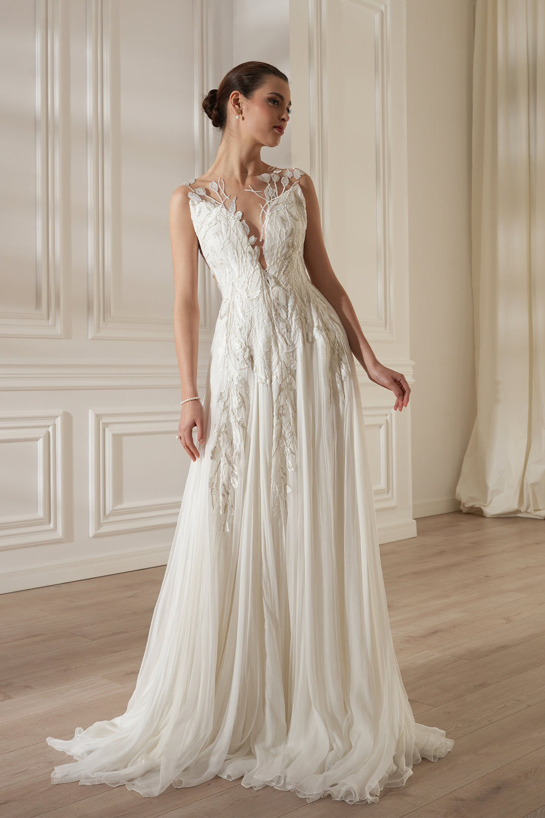 Swan Wedding Dress Swan Wedding Dress