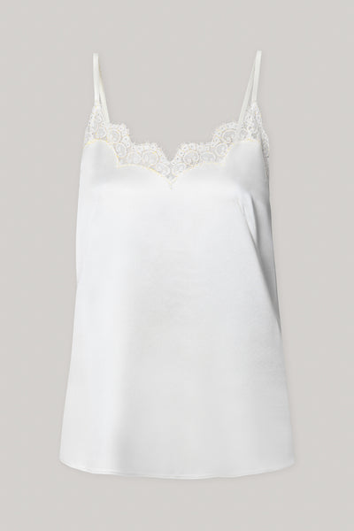 2662-ivory-satin-top-with-gold